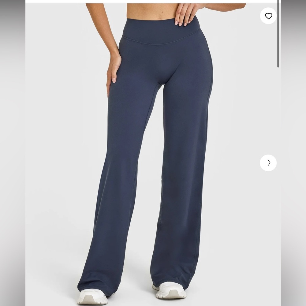 Oner active softmotion straight leggings